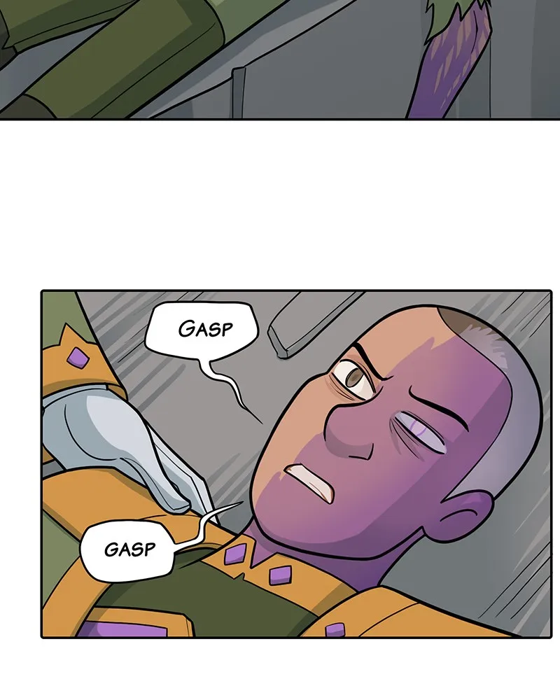 Thornstone Chapter 37 page 53 - 