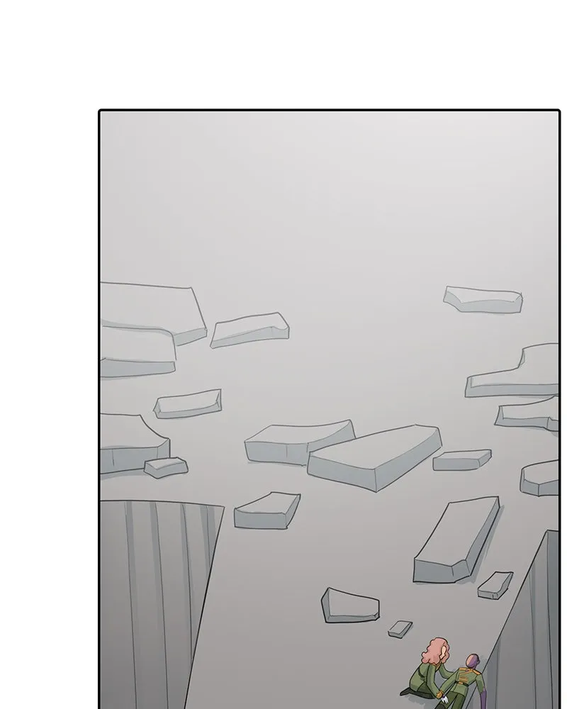 Thornstone Chapter 37 page 54 - 