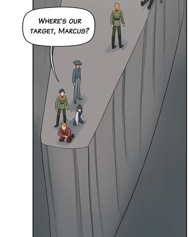 Thornstone Chapter 37 page 55 - 