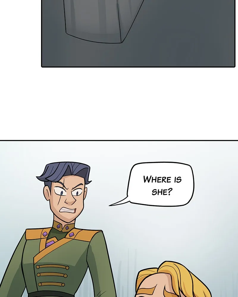 Thornstone Chapter 37 page 56 - 