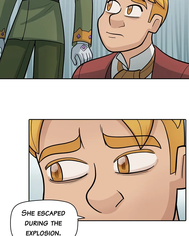 Thornstone Chapter 37 page 57 - 