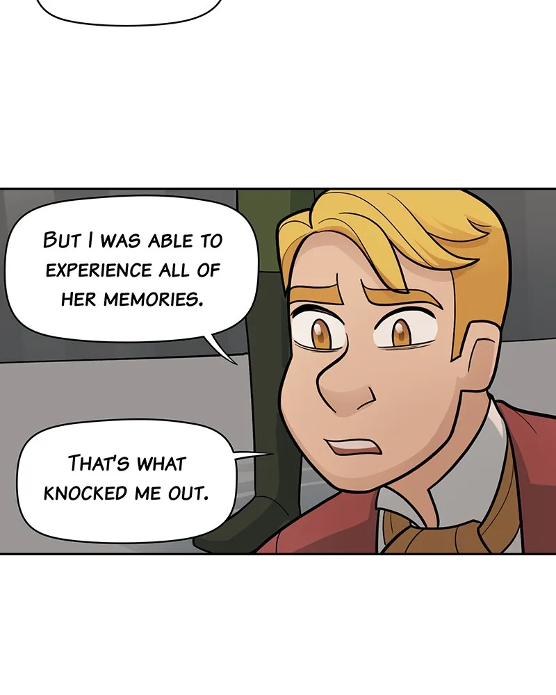 Thornstone Chapter 37 page 58 - 