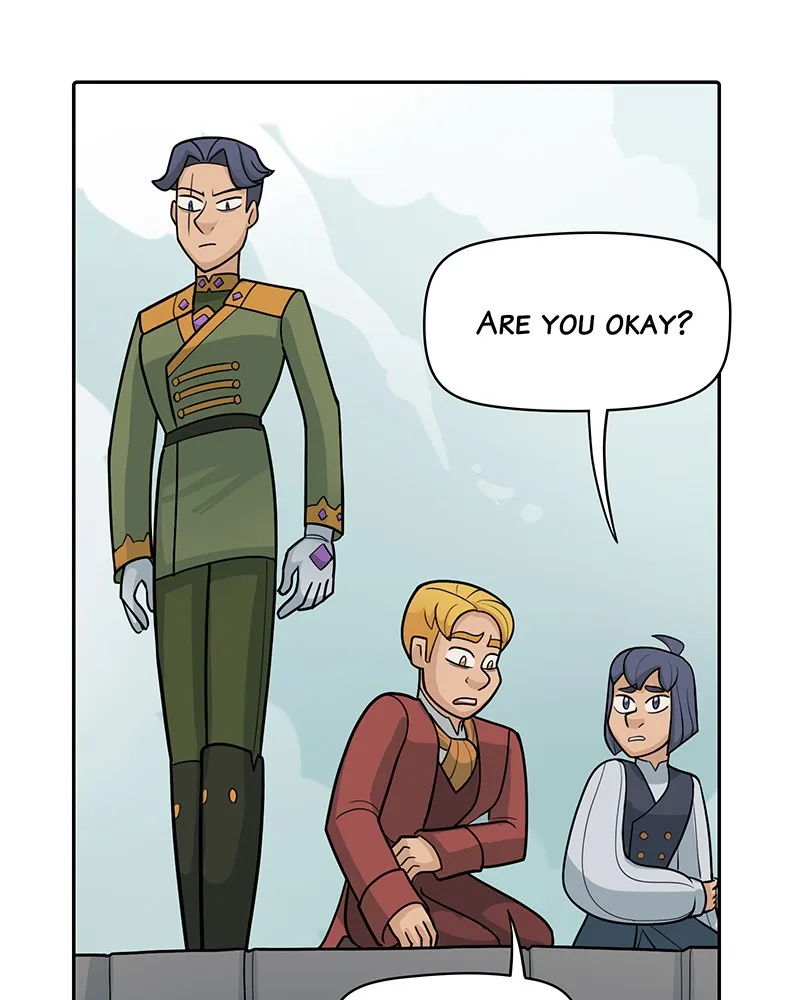 Thornstone Chapter 37 page 59 - 