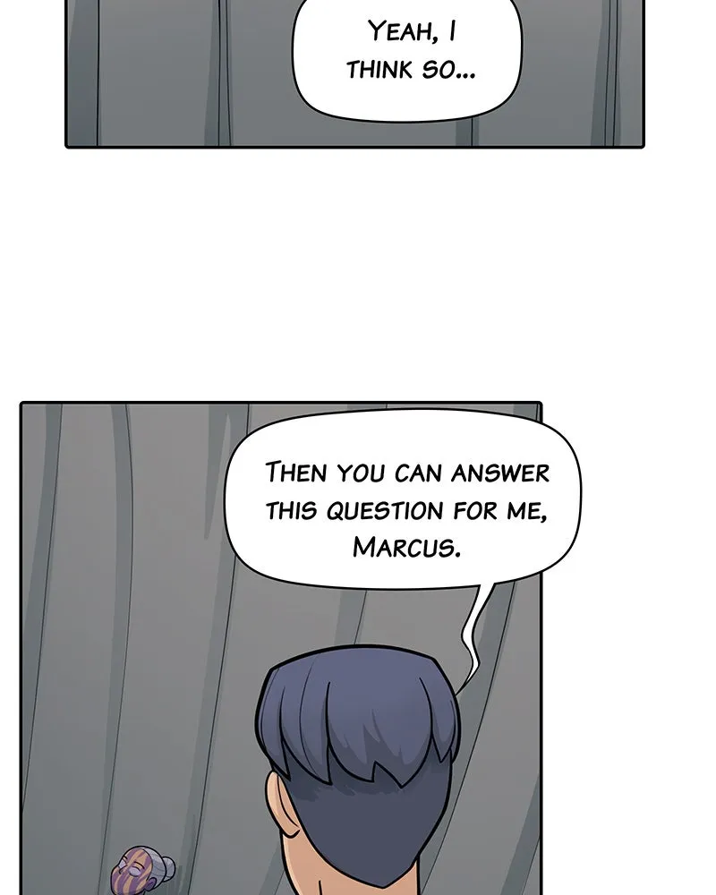 Thornstone Chapter 37 page 60 - 