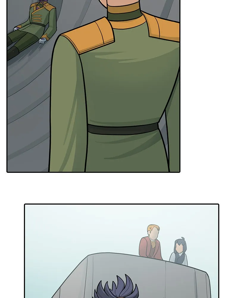 Thornstone Chapter 37 page 61 - 