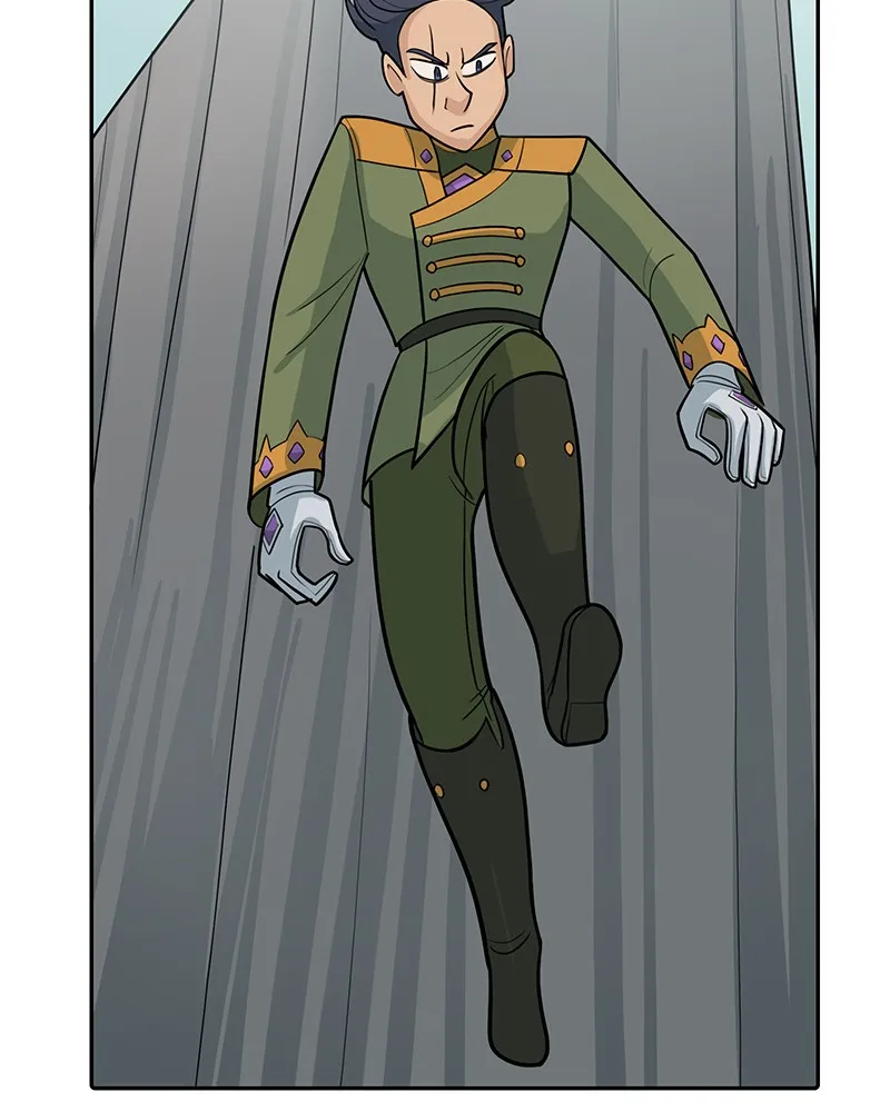 Thornstone Chapter 37 page 62 - 