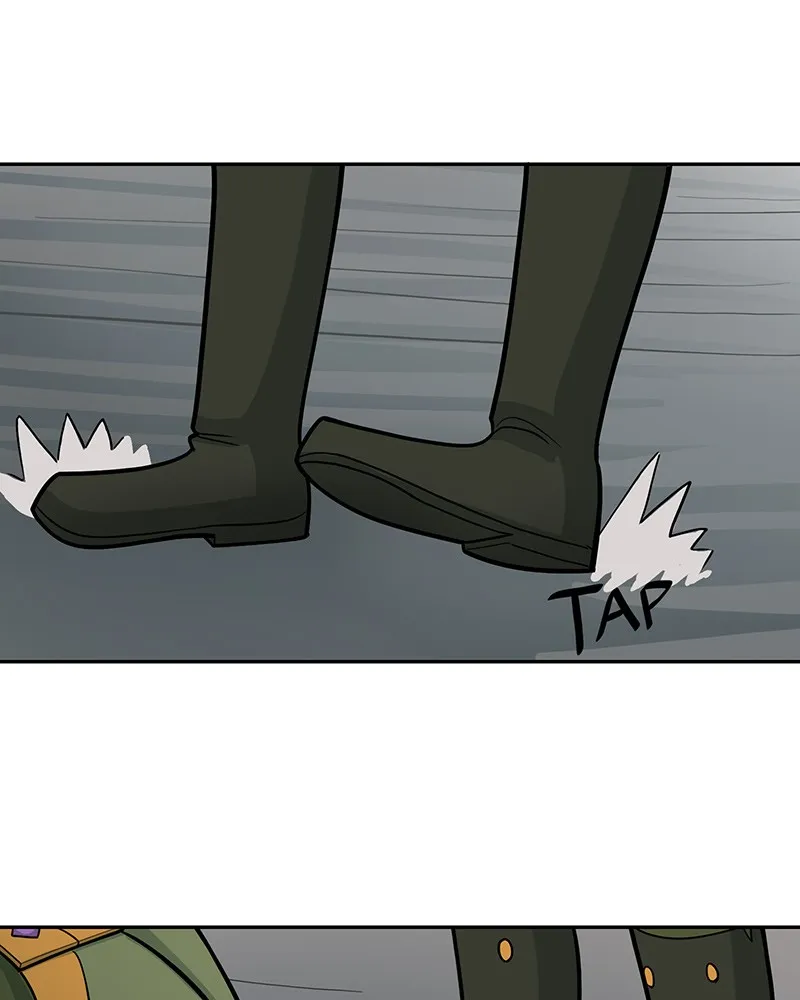 Thornstone Chapter 37 page 63 - 