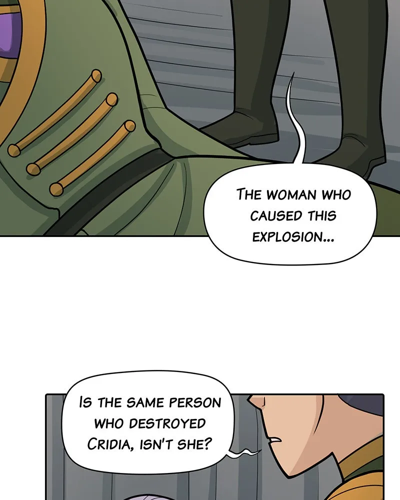 Thornstone Chapter 37 page 64 - 
