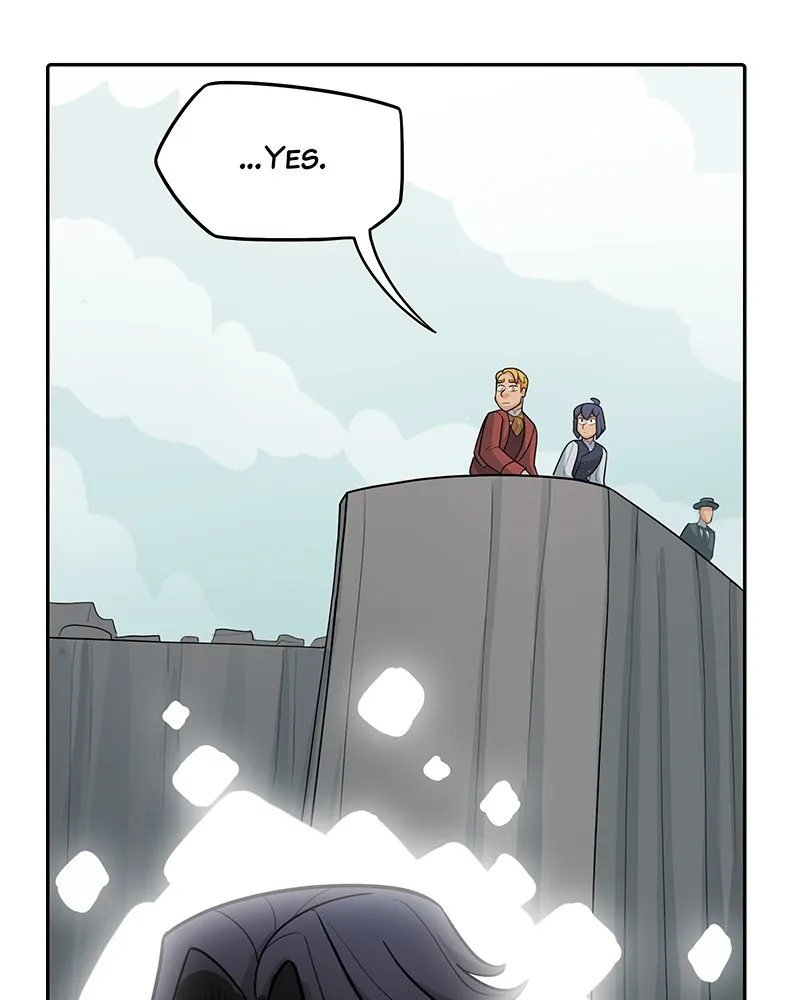 Thornstone Chapter 37 page 66 - 