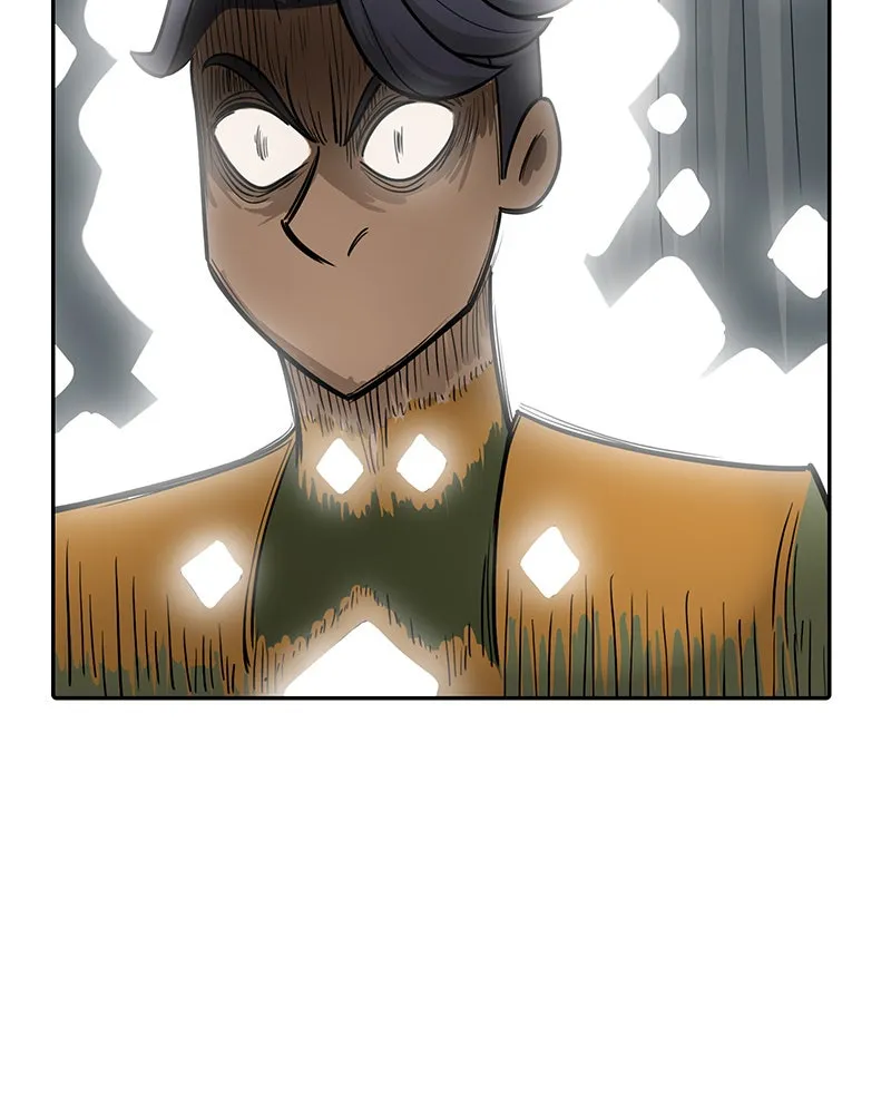 Thornstone Chapter 37 page 67 - 