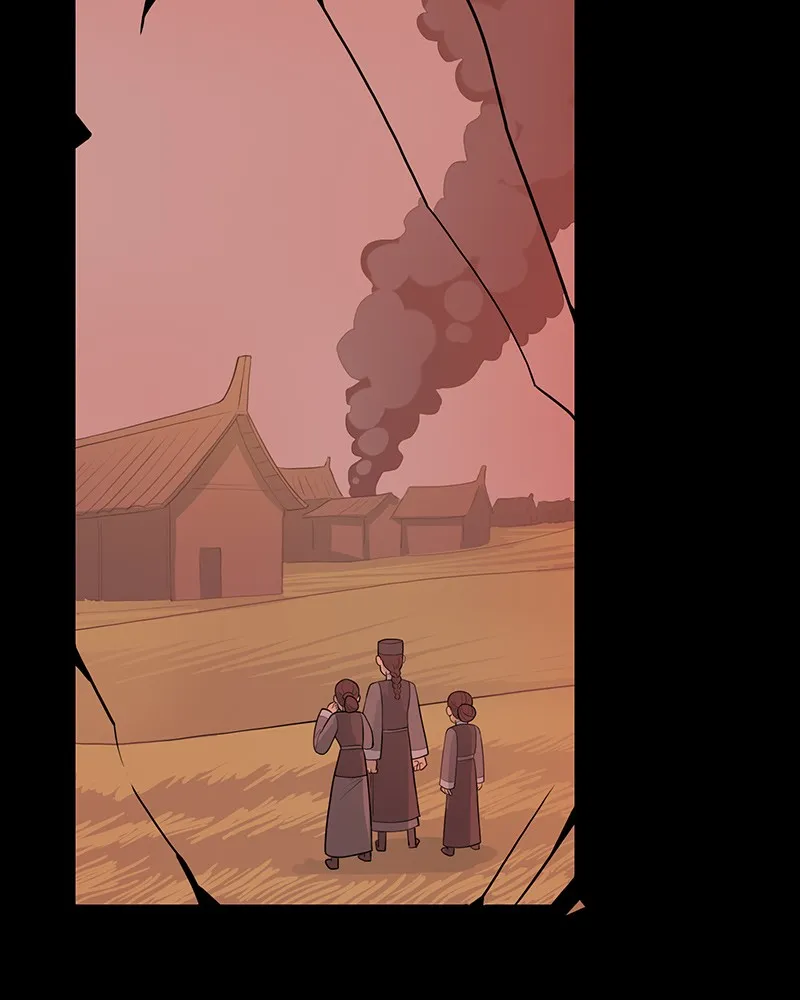 Thornstone Chapter 37 page 9 - 