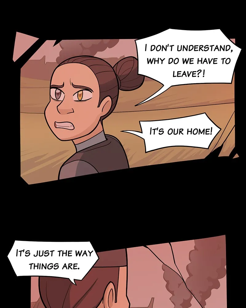 Thornstone Chapter 37 page 10 - 