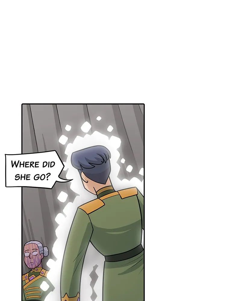 Thornstone Chapter 38 page 1 - 