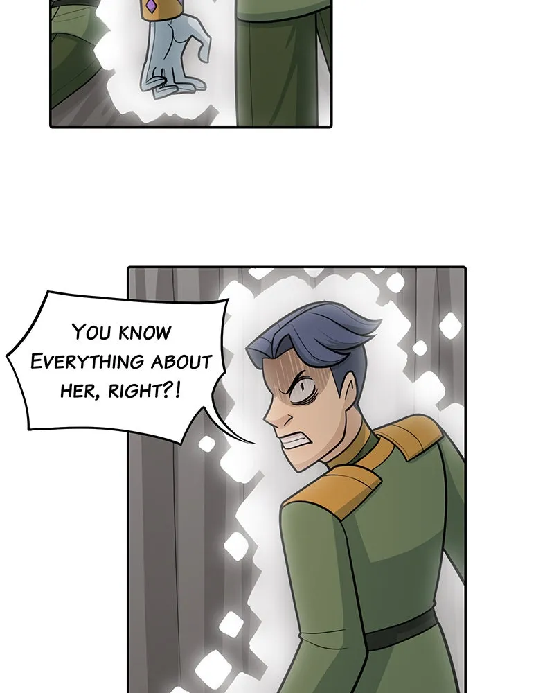 Thornstone Chapter 38 page 2 - 