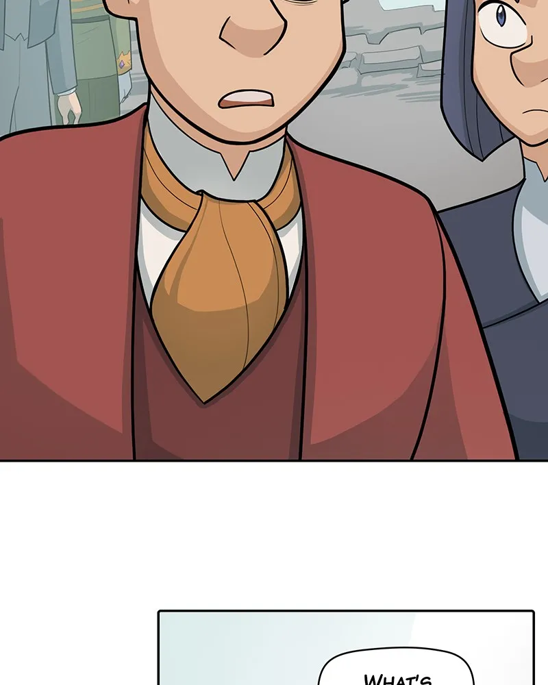 Thornstone Chapter 38 page 11 - 