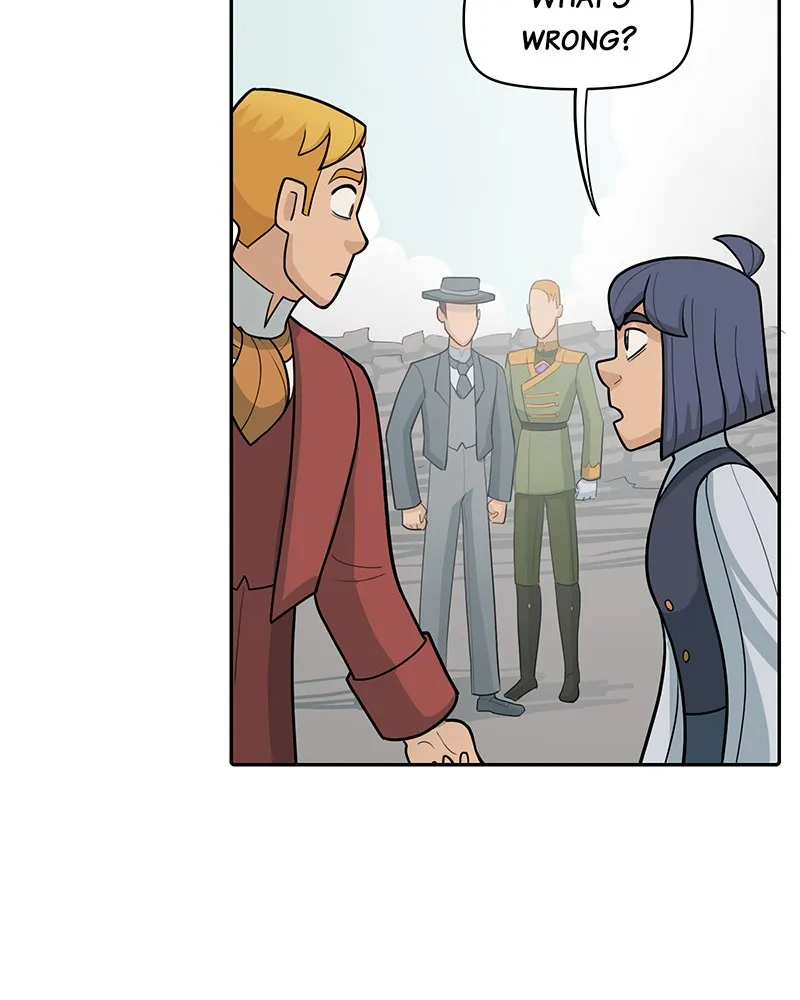 Thornstone Chapter 38 page 12 - 