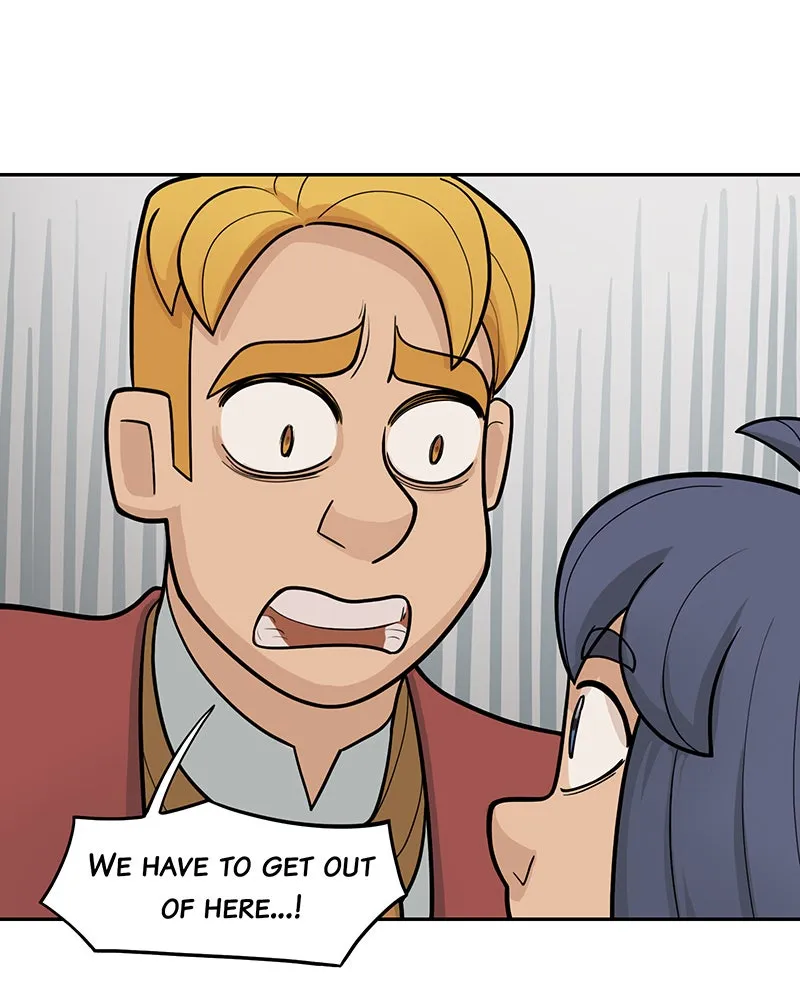 Thornstone Chapter 38 page 13 - 