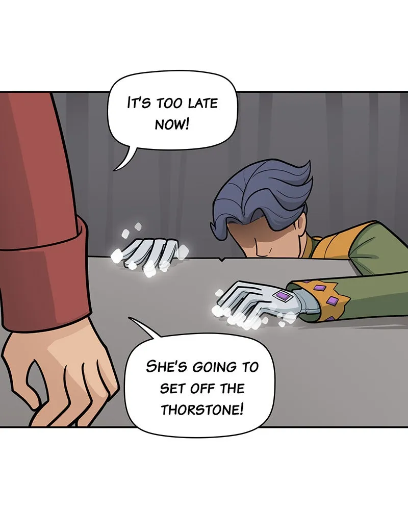 Thornstone Chapter 38 page 14 - 