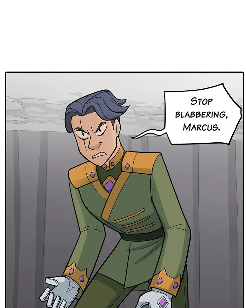 Thornstone Chapter 38 page 15 - 