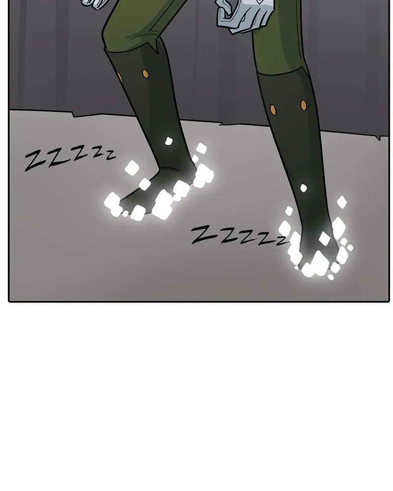 Thornstone Chapter 38 page 16 - 