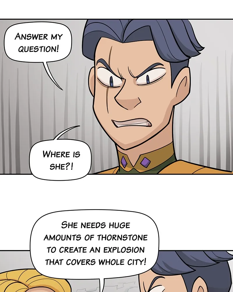 Thornstone Chapter 38 page 17 - 