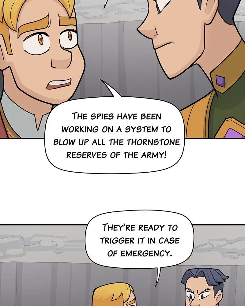 Thornstone Chapter 38 page 18 - 