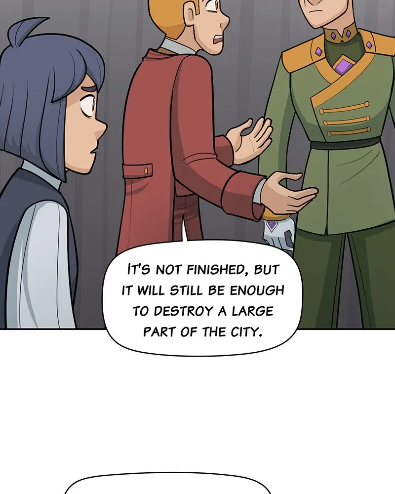 Thornstone Chapter 38 page 19 - 