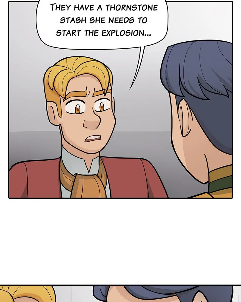 Thornstone Chapter 38 page 20 - 