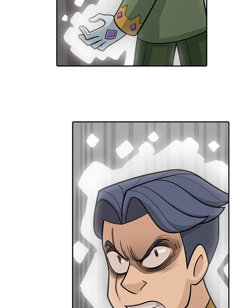 Thornstone Chapter 38 page 3 - 