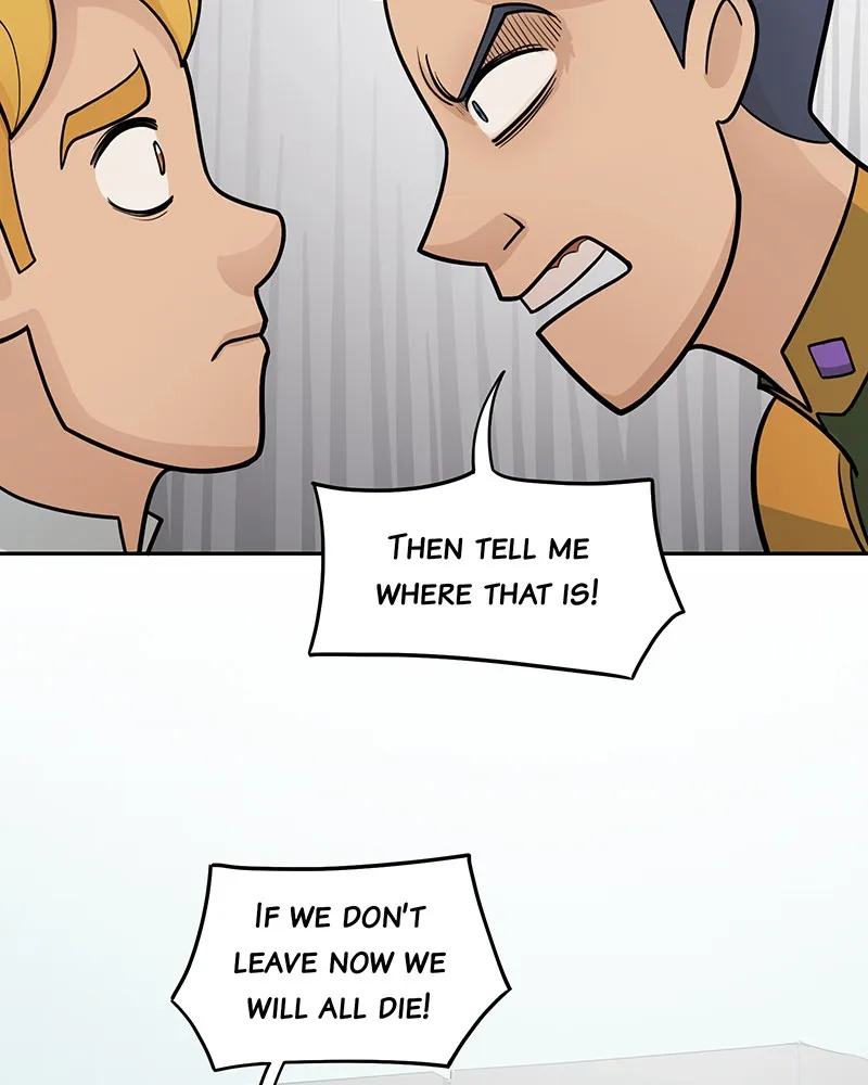 Thornstone Chapter 38 page 21 - 