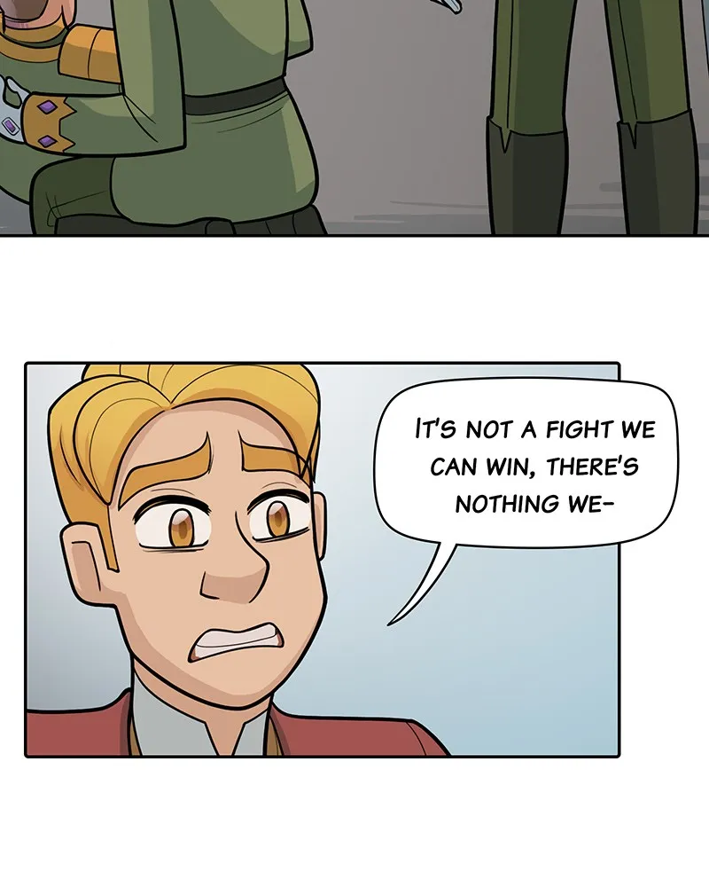 Thornstone Chapter 38 page 23 - 