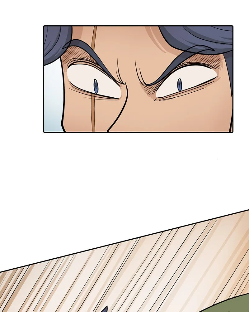Thornstone Chapter 38 page 24 - 