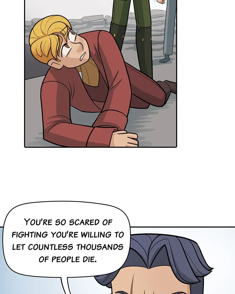 Thornstone Chapter 38 page 27 - 