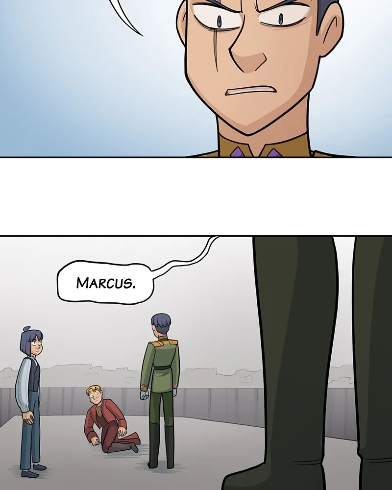 Thornstone Chapter 38 page 28 - 