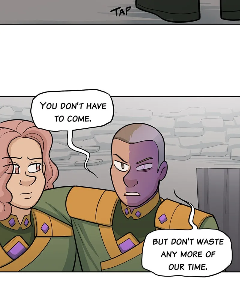 Thornstone Chapter 38 page 29 - 