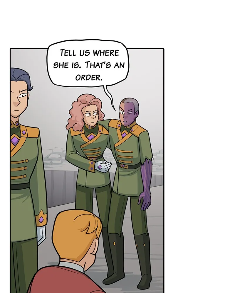 Thornstone Chapter 38 page 30 - 