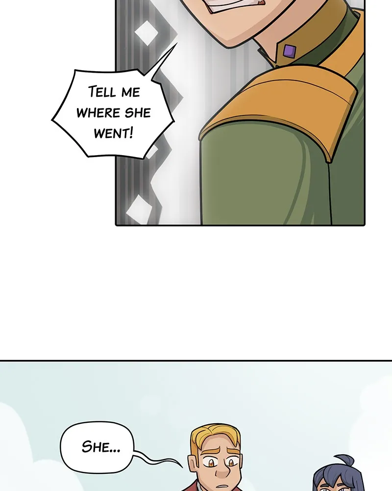 Thornstone Chapter 38 page 4 - 