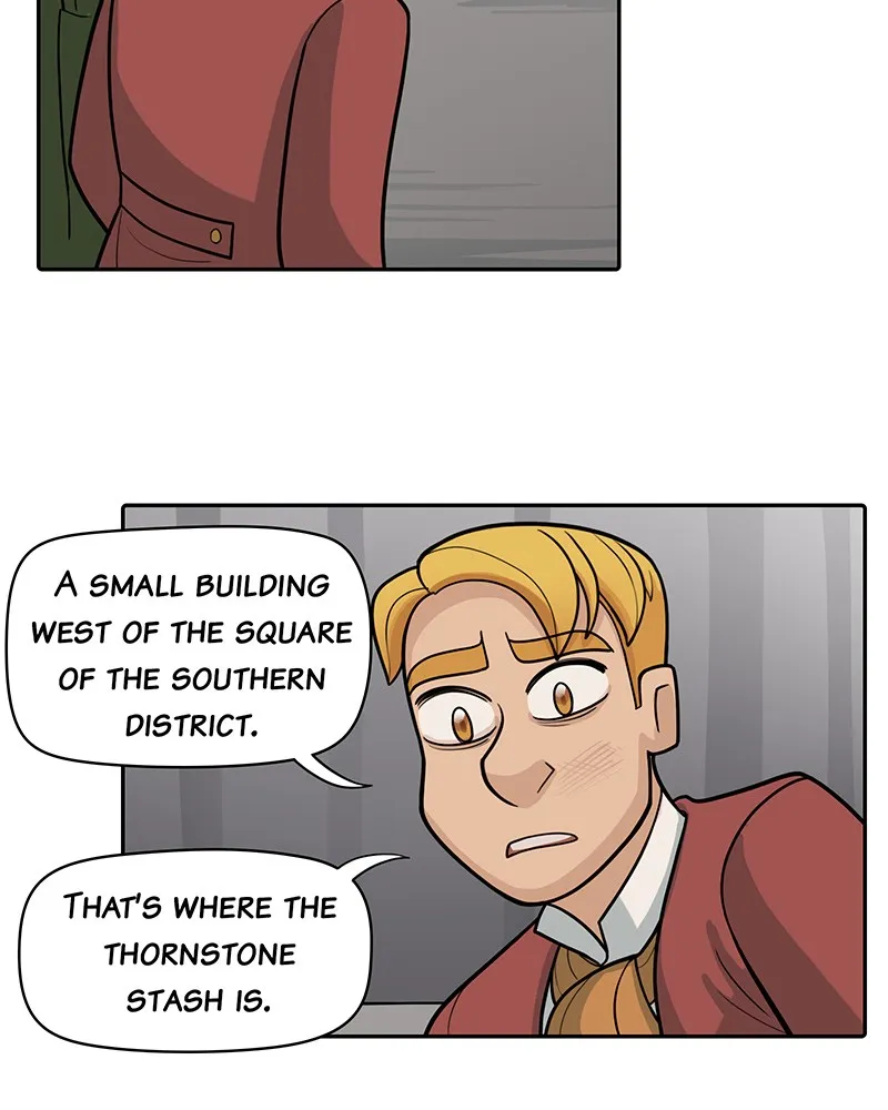 Thornstone Chapter 38 page 31 - 