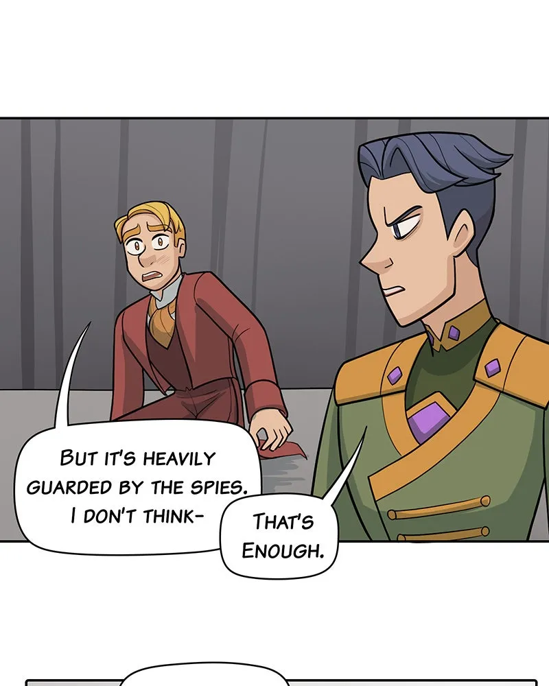 Thornstone Chapter 38 page 32 - 