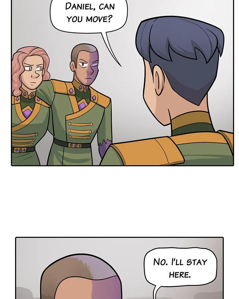 Thornstone Chapter 38 page 33 - 