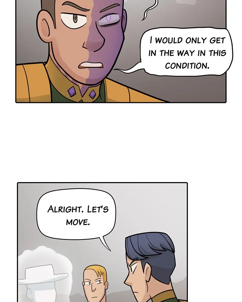 Thornstone Chapter 38 page 34 - 