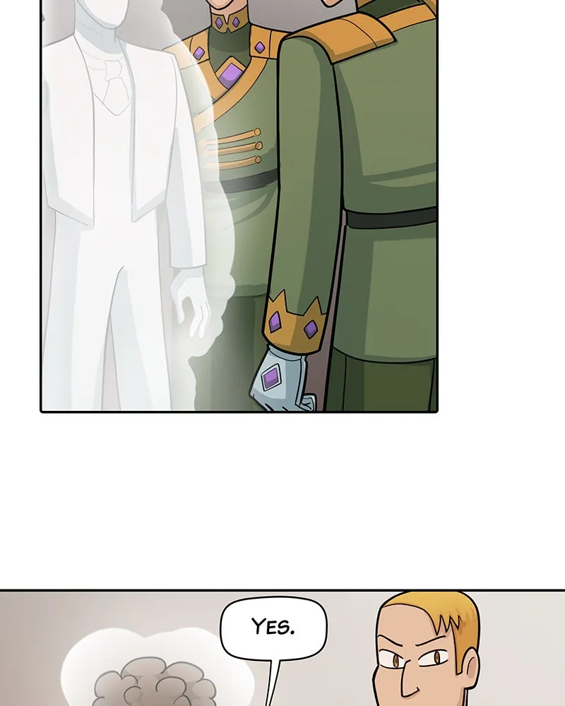 Thornstone Chapter 38 page 35 - 