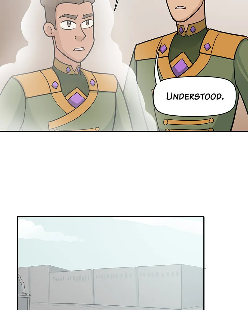 Thornstone Chapter 38 page 36 - 