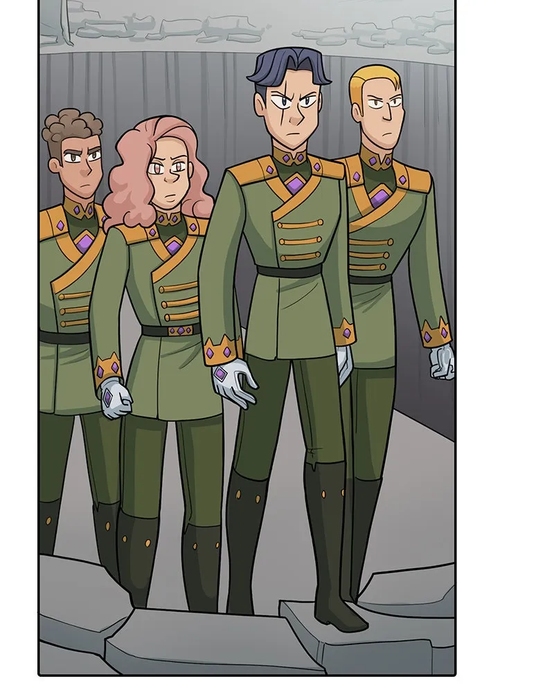 Thornstone Chapter 38 page 37 - 