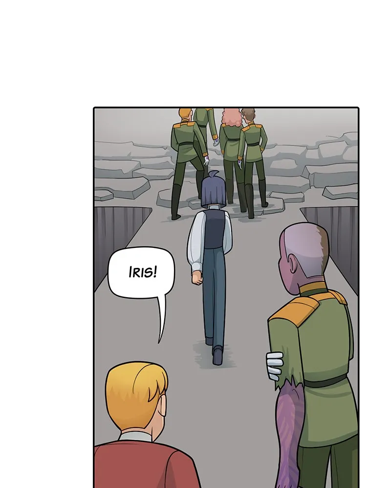 Thornstone Chapter 38 page 38 - 