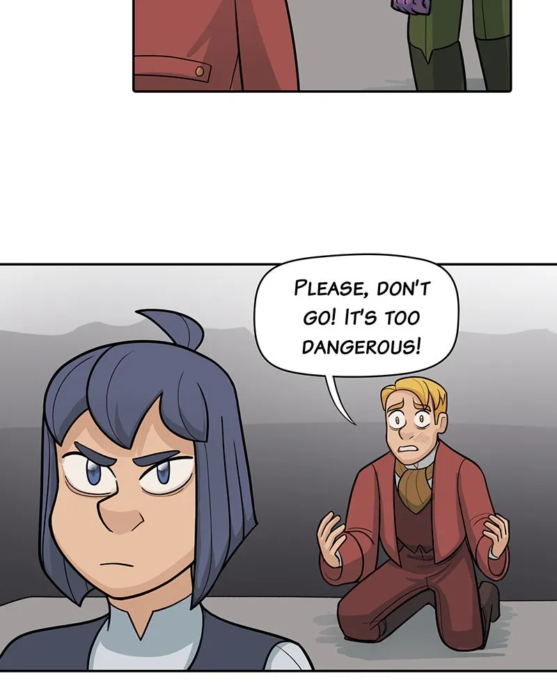 Thornstone Chapter 38 page 39 - 