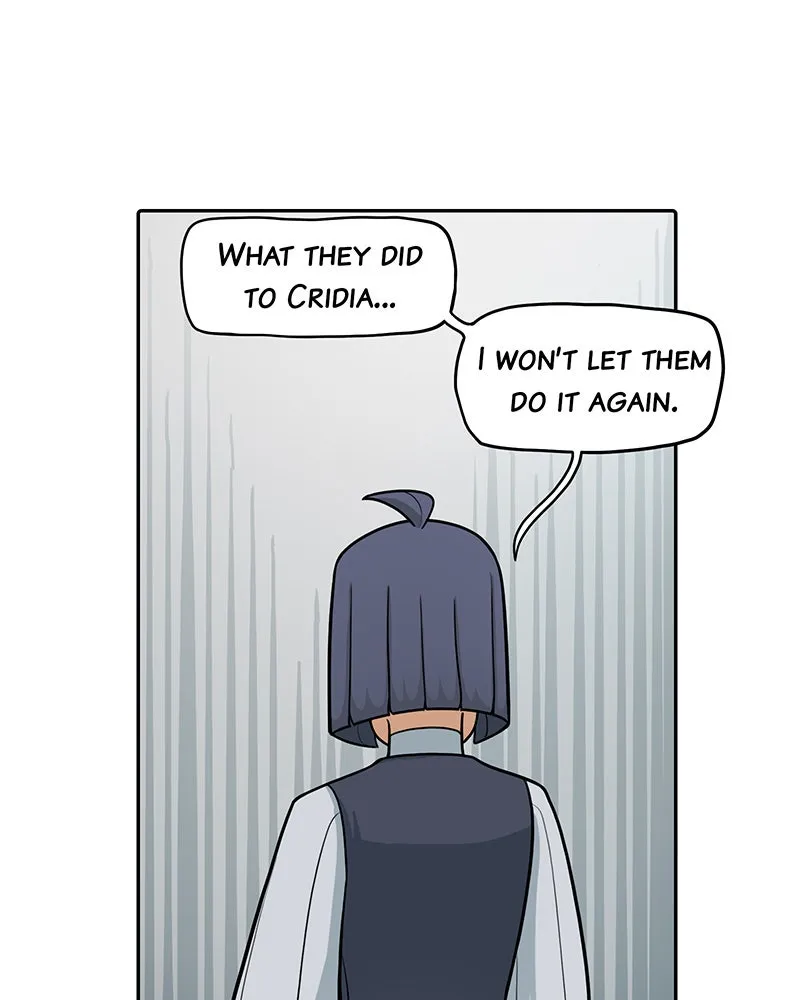 Thornstone Chapter 38 page 40 - 