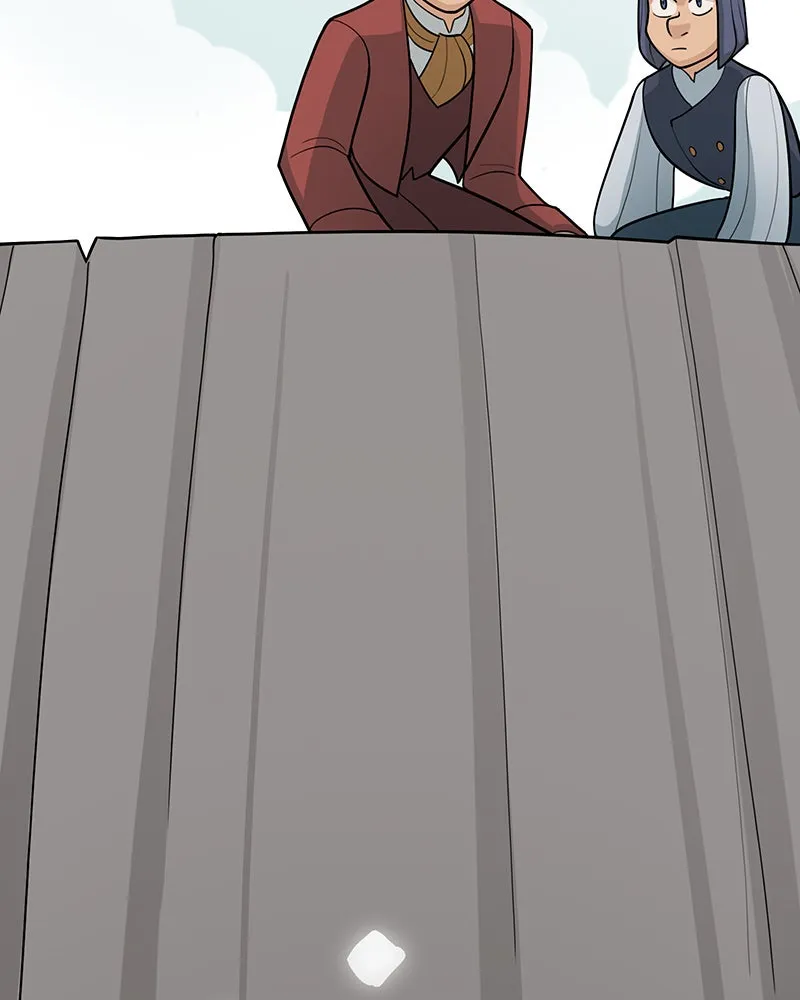 Thornstone Chapter 38 page 5 - 