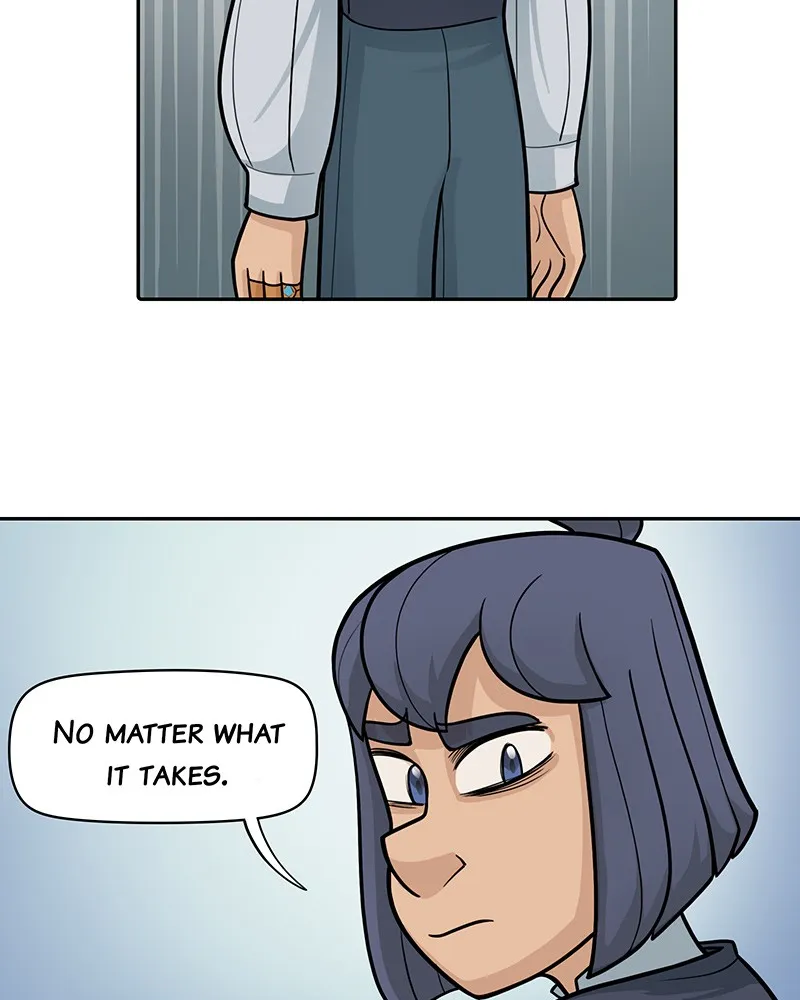 Thornstone Chapter 38 page 41 - 