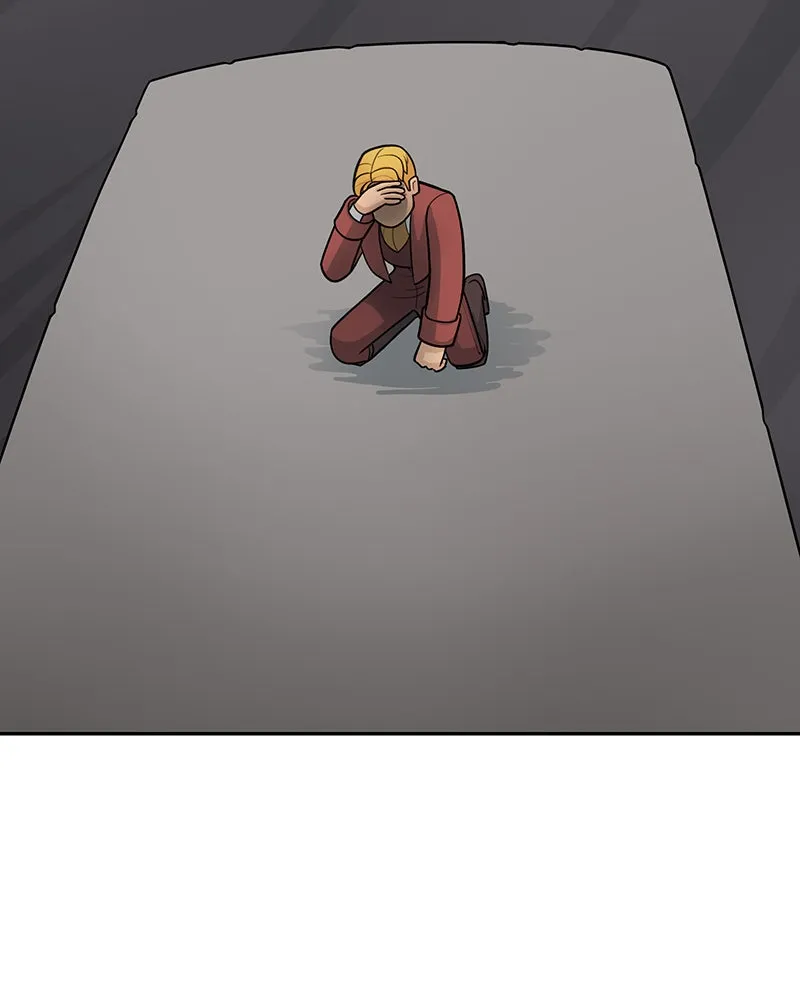 Thornstone Chapter 38 page 44 - 